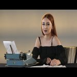 دانلود آهنگ جدید İnci بنام Sensiz Alinan Nefesim
